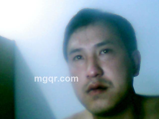 感觉到孤独男人的头像