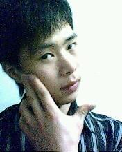 失去的激情的头像