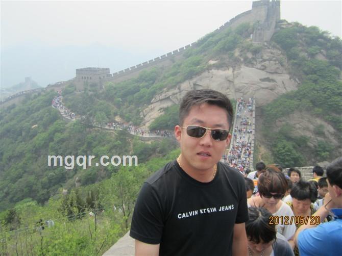 有你/不寂寞的头像