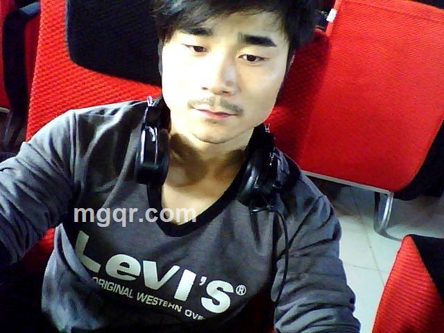 哥依旧狠猛的头像