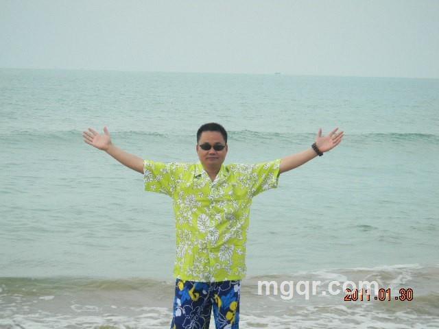 牵手别说分手的头像