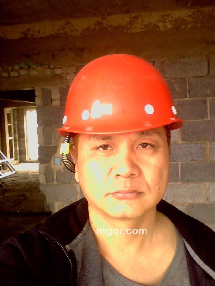 青山1青山的头像