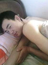 想你的人...的头像