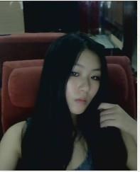 表里不一的头像