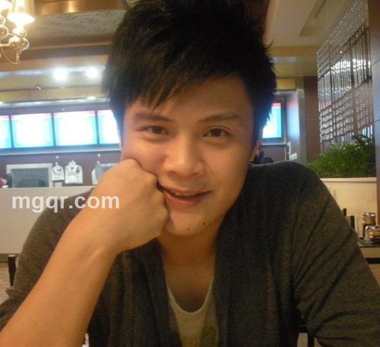 堕落凡间的魔鬼的头像