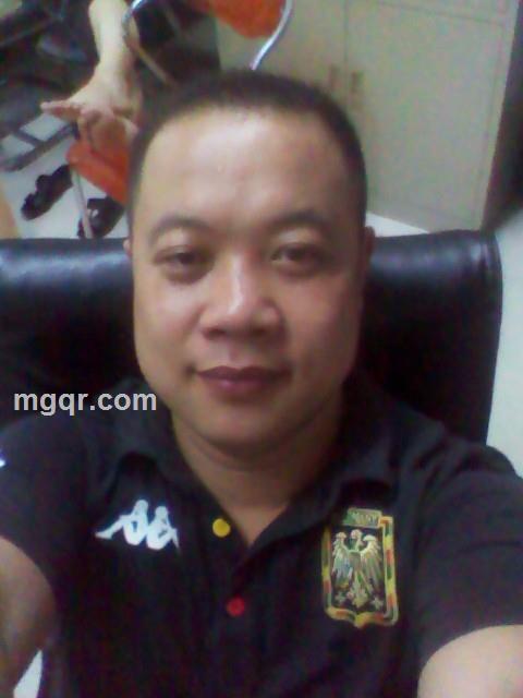 永远高兴的头像