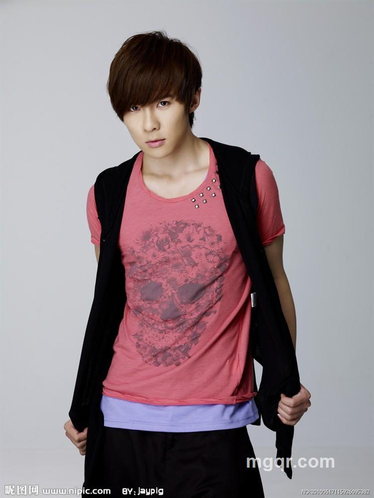 寂寞你能懂否？ 的头像