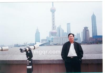 yangguangcanlan的头像