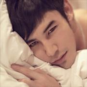 猛男日本的头像