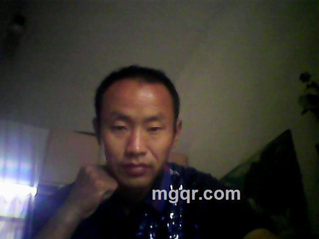 草原上的风1的头像