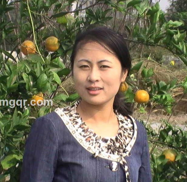 奔三小??的头像