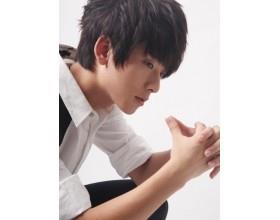 无情无义的人啊的头像