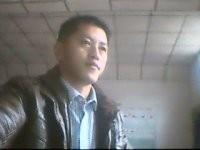 我在寻你了的头像