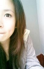 最爱白开水的头像