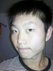 liangliang@的头像