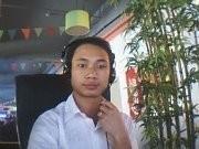 晴天天情的头像