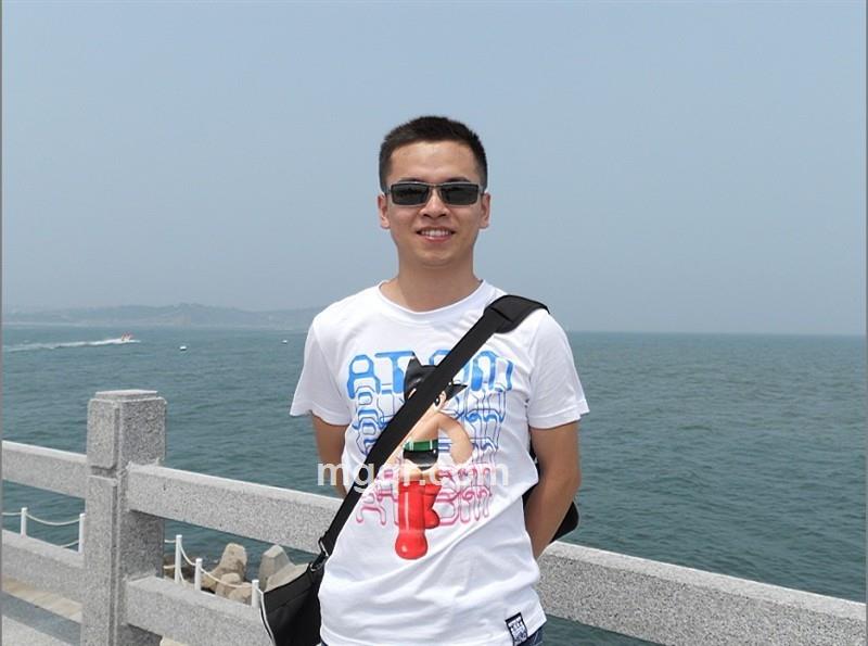 轻松人123的头像