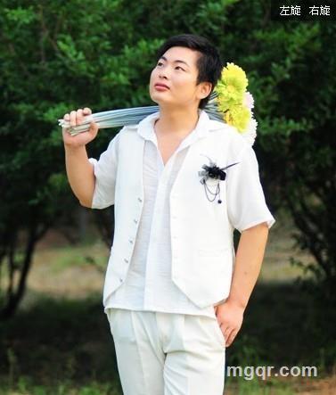 ゛缘烬丶曲终人散╰的头像