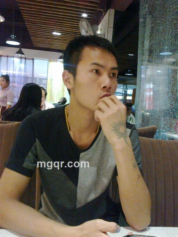 目标在里找的头像