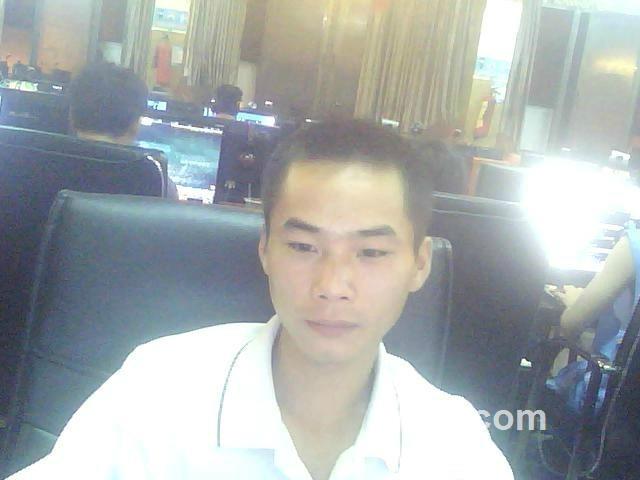 q德的头像