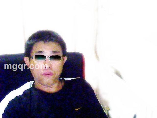 jiaoliudao的头像