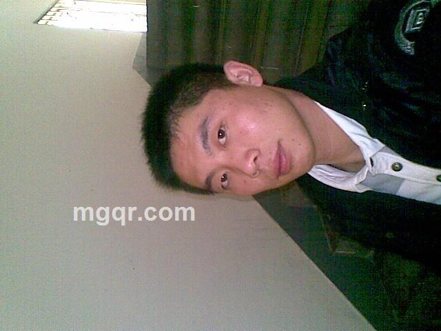 钢强男人的头像