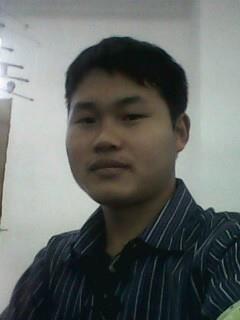 斜阳正浓的头像