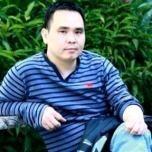 为你等待123的头像