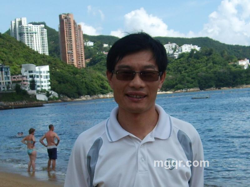 拥抱蓝天smh的头像