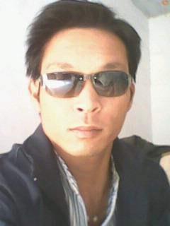 苦。不堪言呀的头像