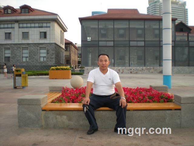 河南红尘有你的头像