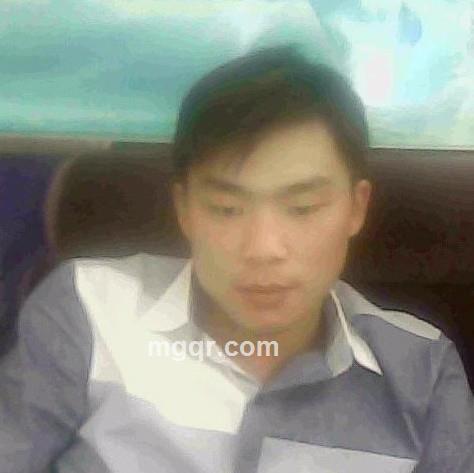 我真的好傻的头像