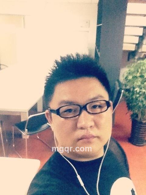 寂寞的我你来陪的头像