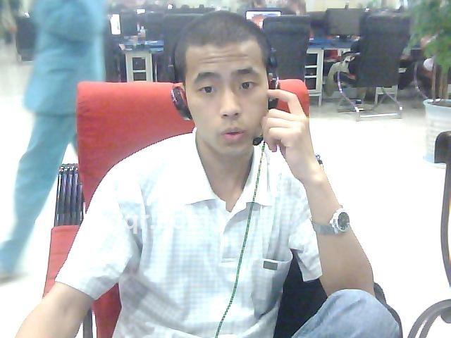 色之♂情的头像