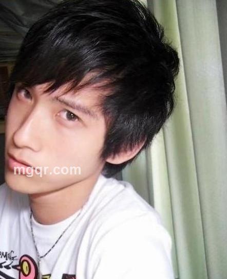 孤独的√ ̄**的头像