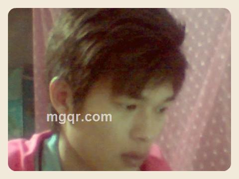 3C5C9X899904的头像