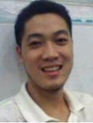 上下前后的头像