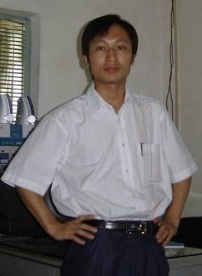 明月千里999的头像