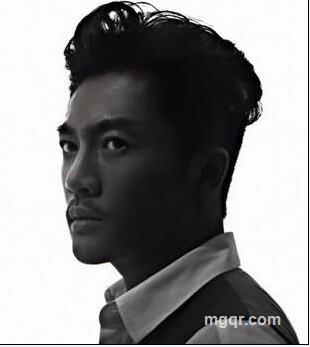 找不到的那个人的头像