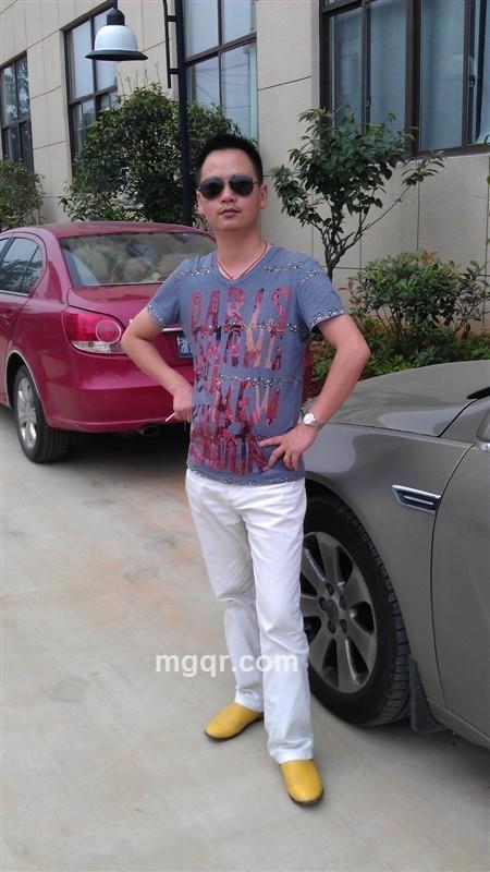 行云流水一??的头像