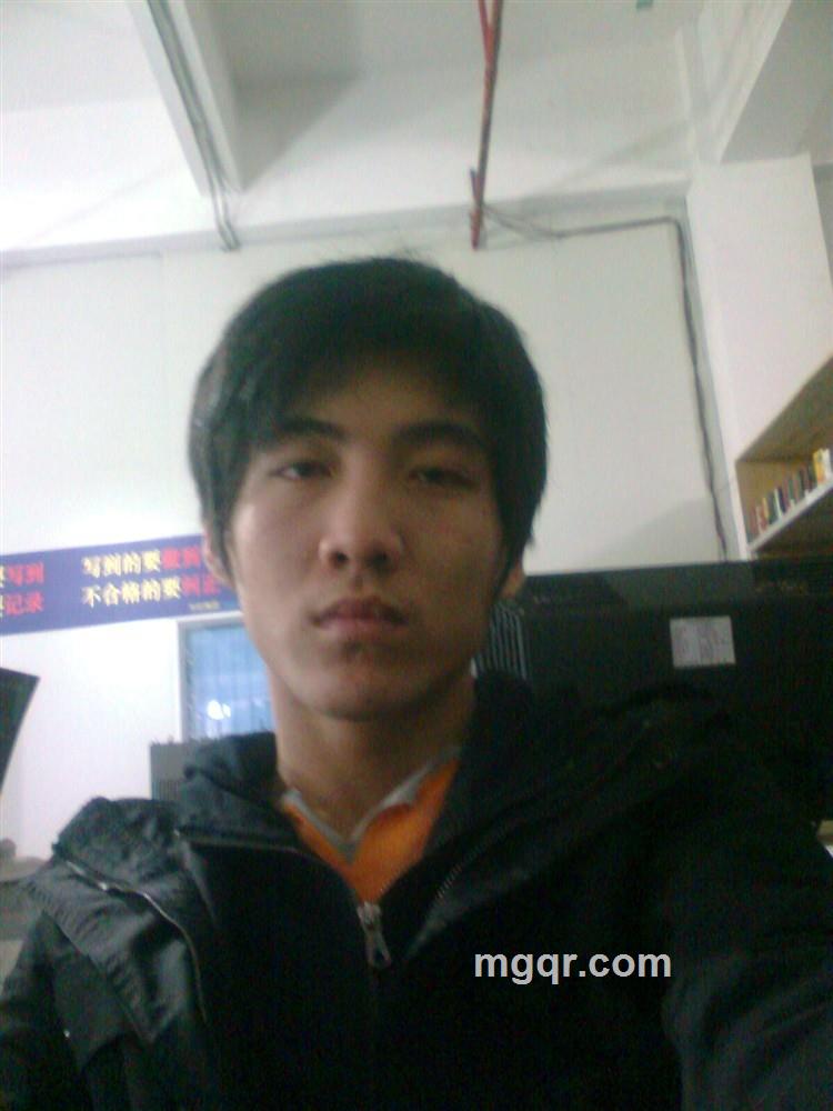 爱你身体无的头像