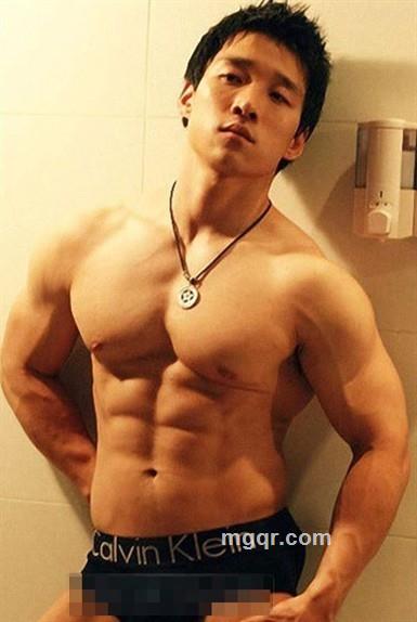 漫步情人路的头像