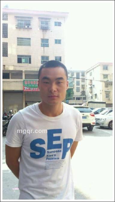 大卫，他不行的头像