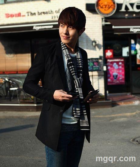 找个色女做老婆的头像