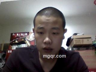 还是光棍的头像