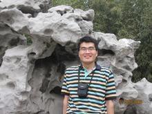 寂寞等待啊的头像