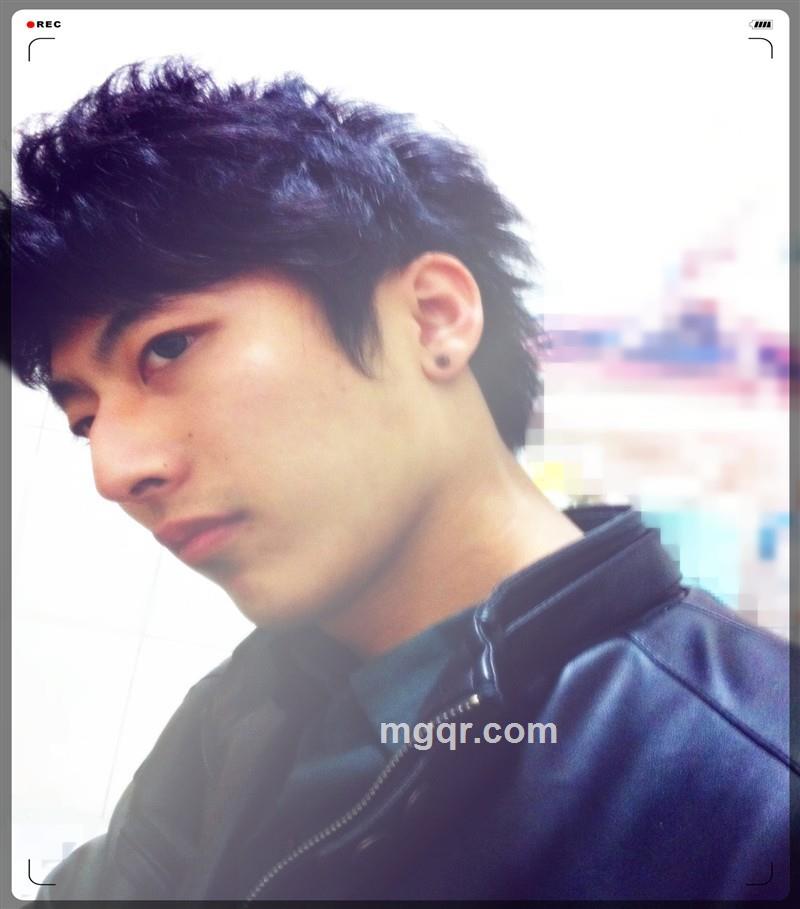 ___HanNIbal的头像