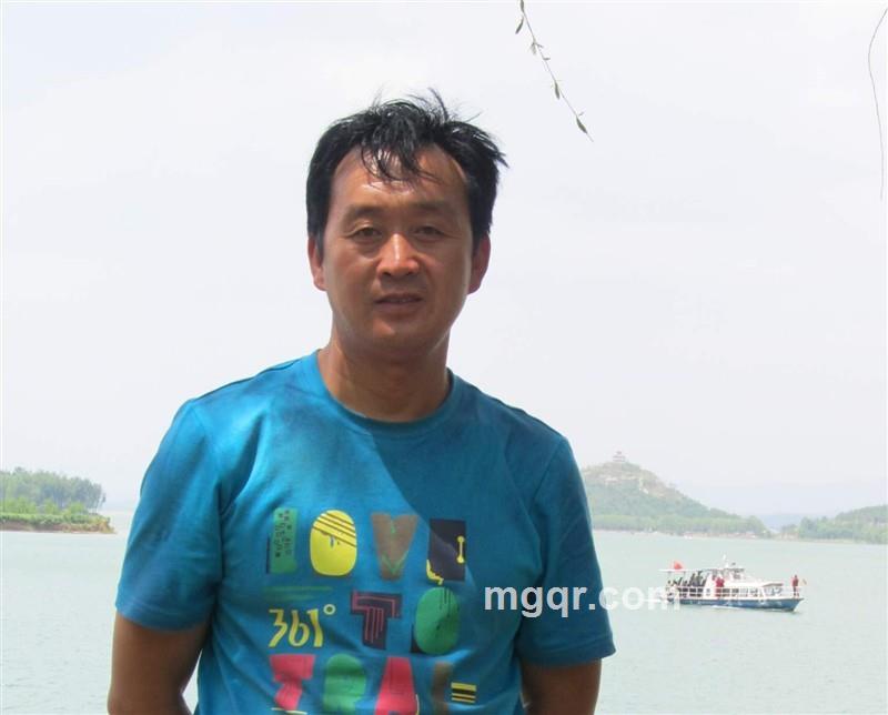 记忆中的你我的头像