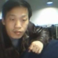 嘉年华网吧的头像