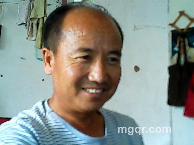 相爱人间的头像